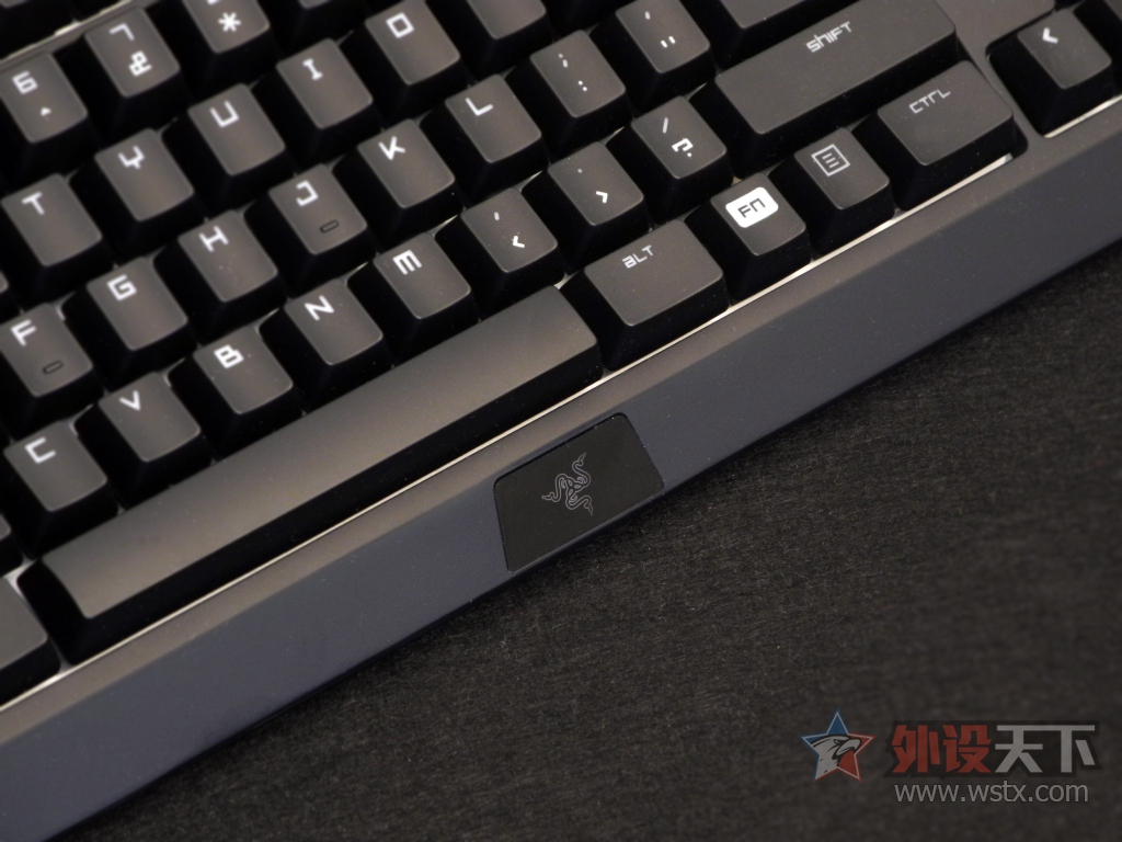 Razer���� �ڹѸ�֩�뾺���òʰ� 87�� ʹ�ò���