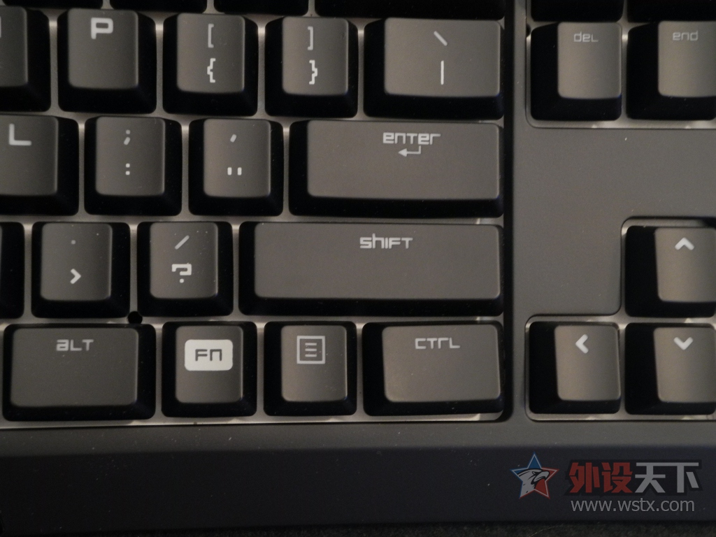 Razer���� �ڹѸ�֩�뾺���òʰ� 87�� ʹ�ò���