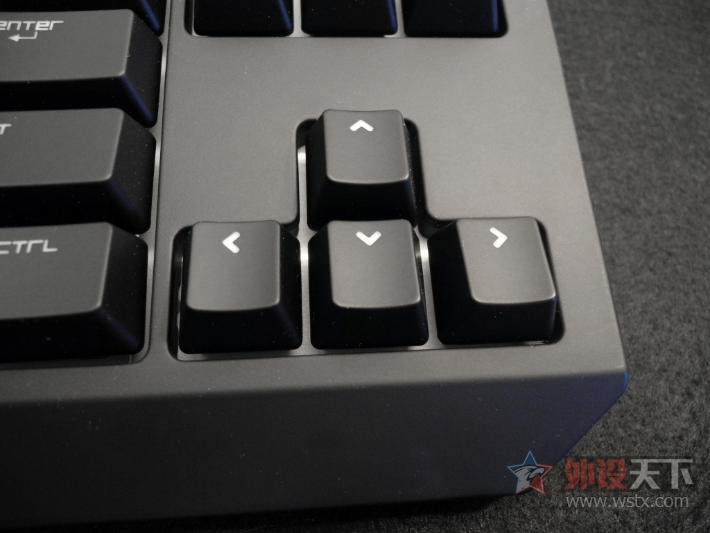 Razer���� �ڹѸ�֩�뾺���òʰ� 87�� ʹ�ò���