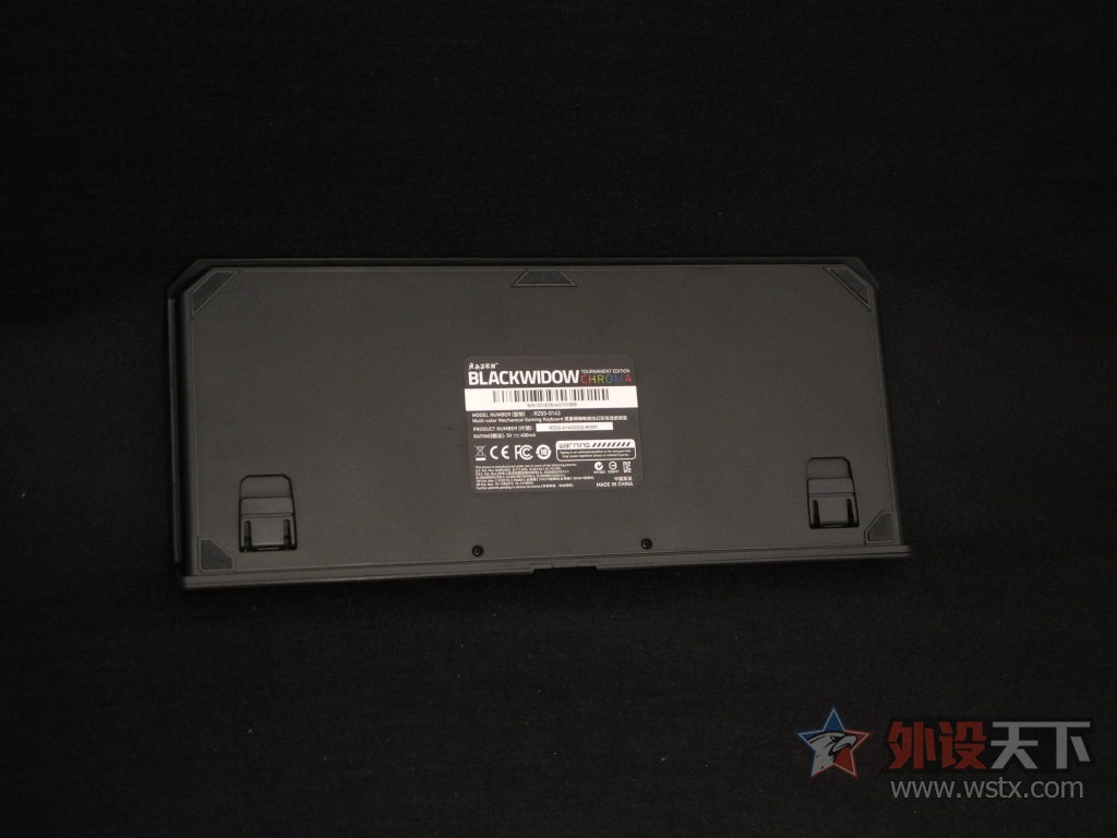 Razer���� �ڹѸ�֩�뾺���òʰ� 87�� ʹ�ò���