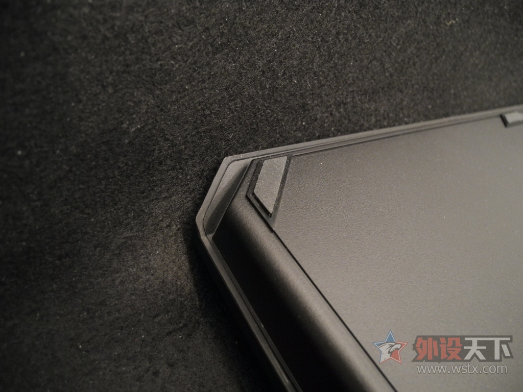 Razer���� �ڹѸ�֩�뾺���òʰ� 87�� ʹ�ò���