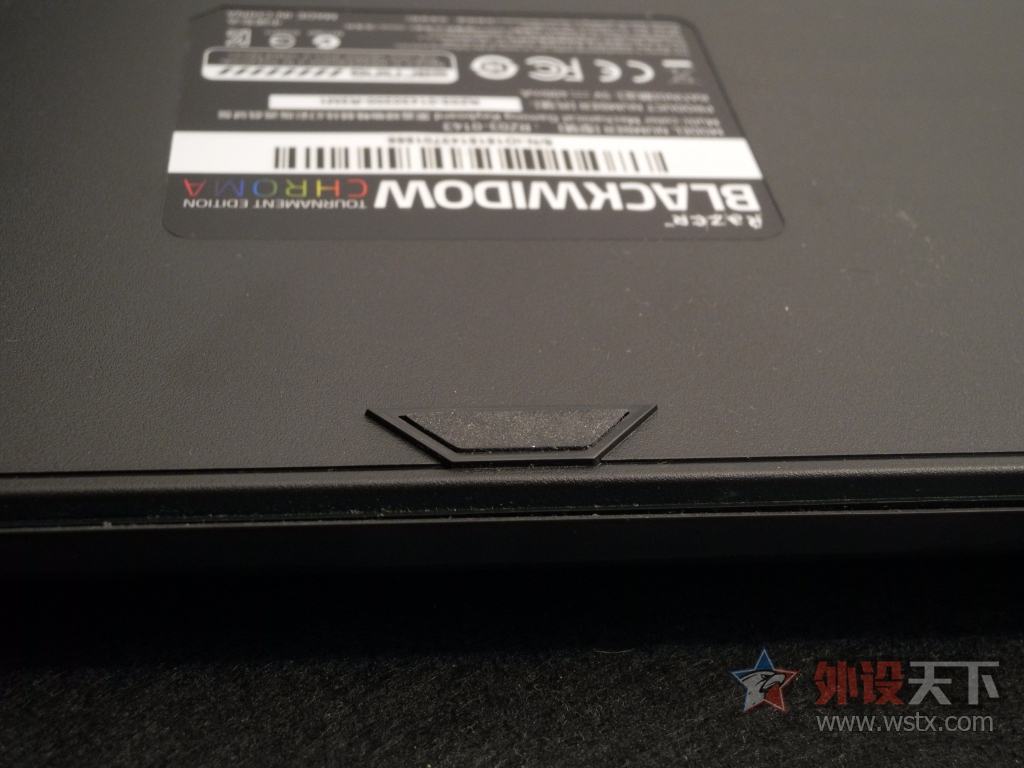 Razer���� �ڹѸ�֩�뾺���òʰ� 87�� ʹ�ò���