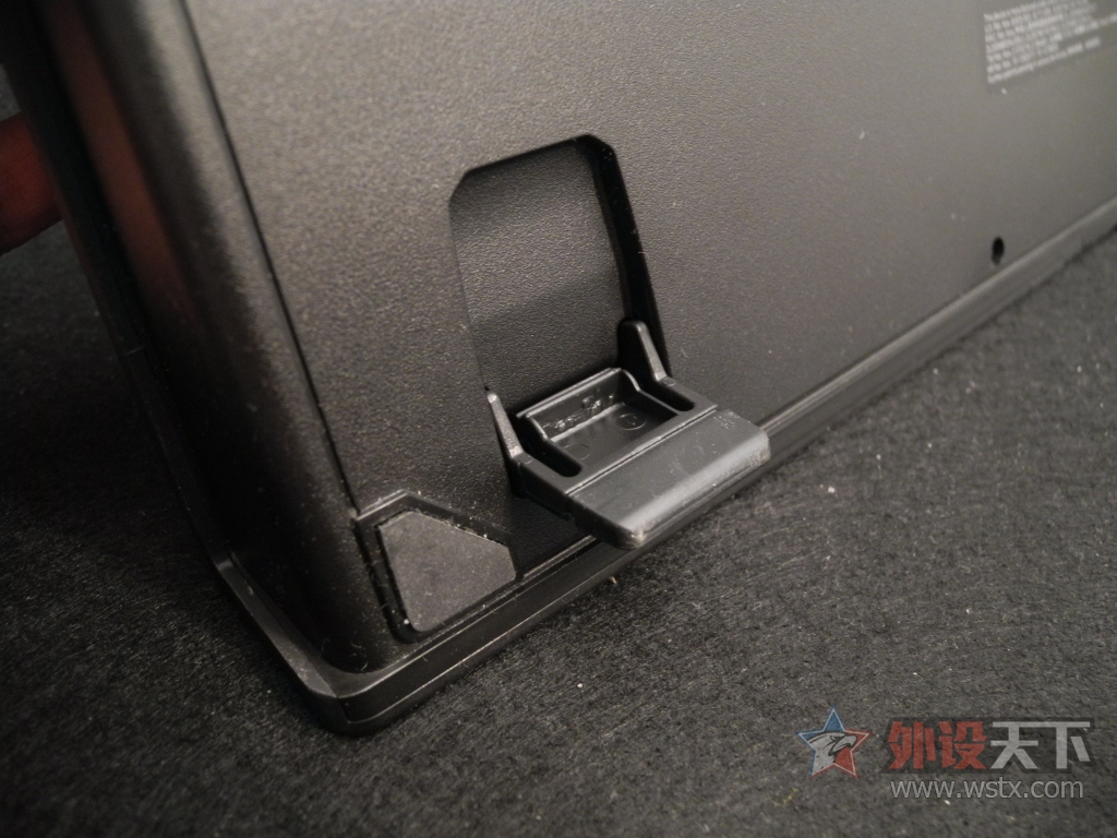 Razer���� �ڹѸ�֩�뾺���òʰ� 87�� ʹ�ò���