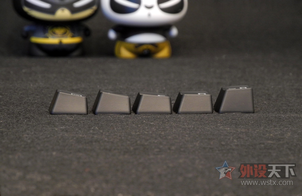 Razer���� �ڹѸ�֩�뾺���òʰ� 87�� ʹ�ò���