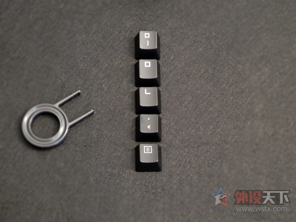 Razer���� �ڹѸ�֩�뾺���òʰ� 87�� ʹ�ò���