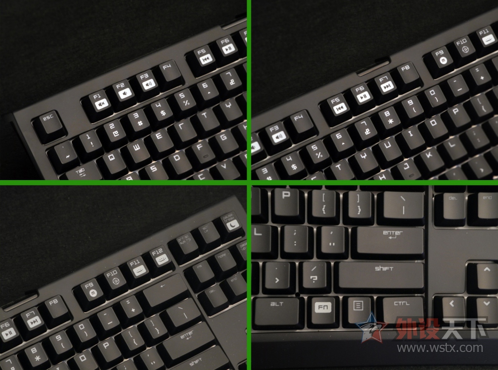 Razer���� �ڹѸ�֩�뾺���òʰ� 87�� ʹ�ò���