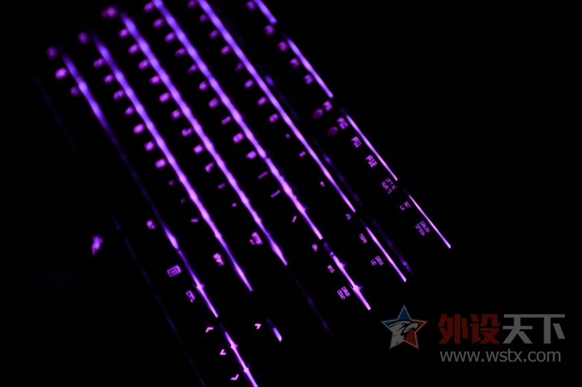 Razer���� �ڹѸ�֩�뾺���òʰ� 87�� ʹ�ò���