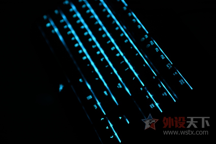 Razer���� �ڹѸ�֩�뾺���òʰ� 87�� ʹ�ò���