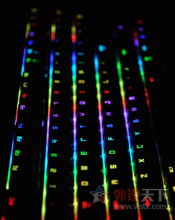 Razer���� �ڹѸ�֩�뾺���òʰ� 87�� ʹ�ò���