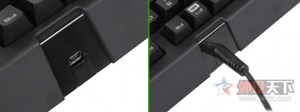 Razer���� �ڹѸ�֩�뾺���òʰ� 87�� ʹ�ò���