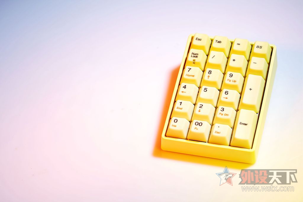 VA22mⶨƷͼ͡ҾӸͼܡ
