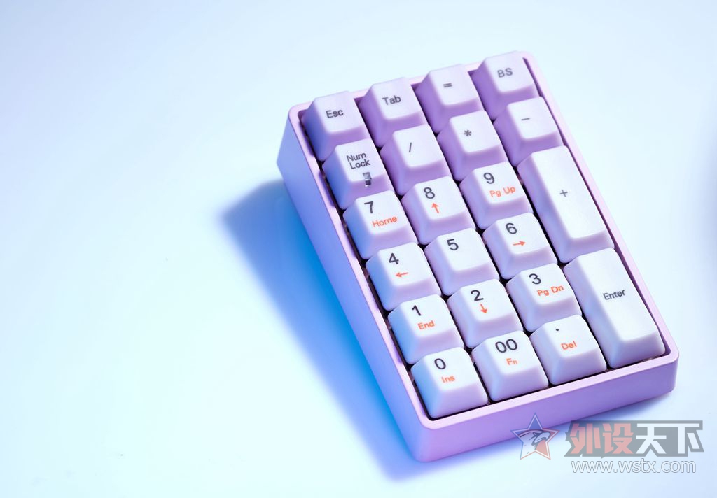 VA22mⶨƷͼ͡ҾӸͼܡ