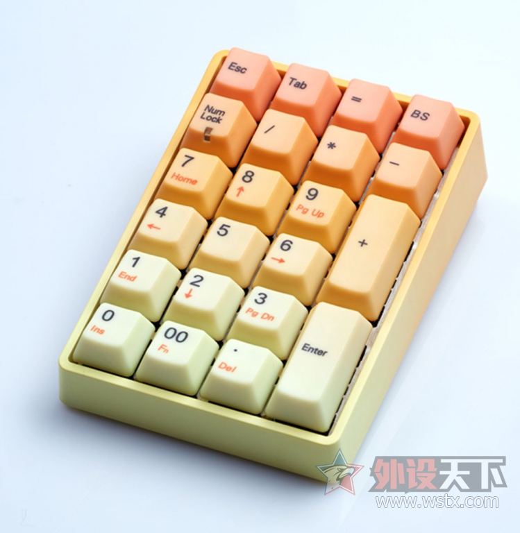 VA22mⶨƷͼ͡ҾӸͼܡ