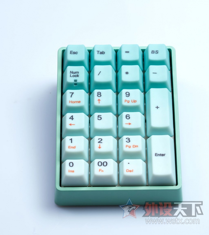 VA22mⶨƷͼ͡ҾӸͼܡ