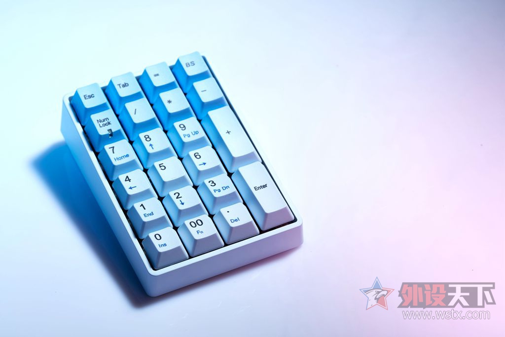 VA22mⶨƷͼ͡ҾӸͼܡ