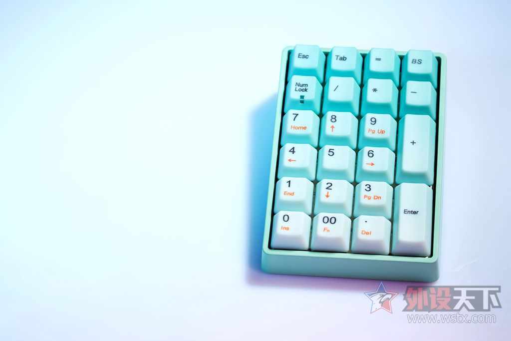 VA22mⶨƷͼ͡ҾӸͼܡ