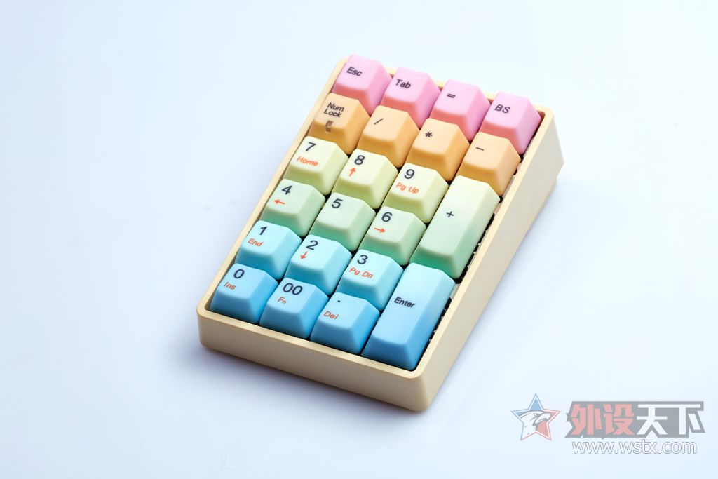 VA22mⶨƷͼ͡ҾӸͼܡ