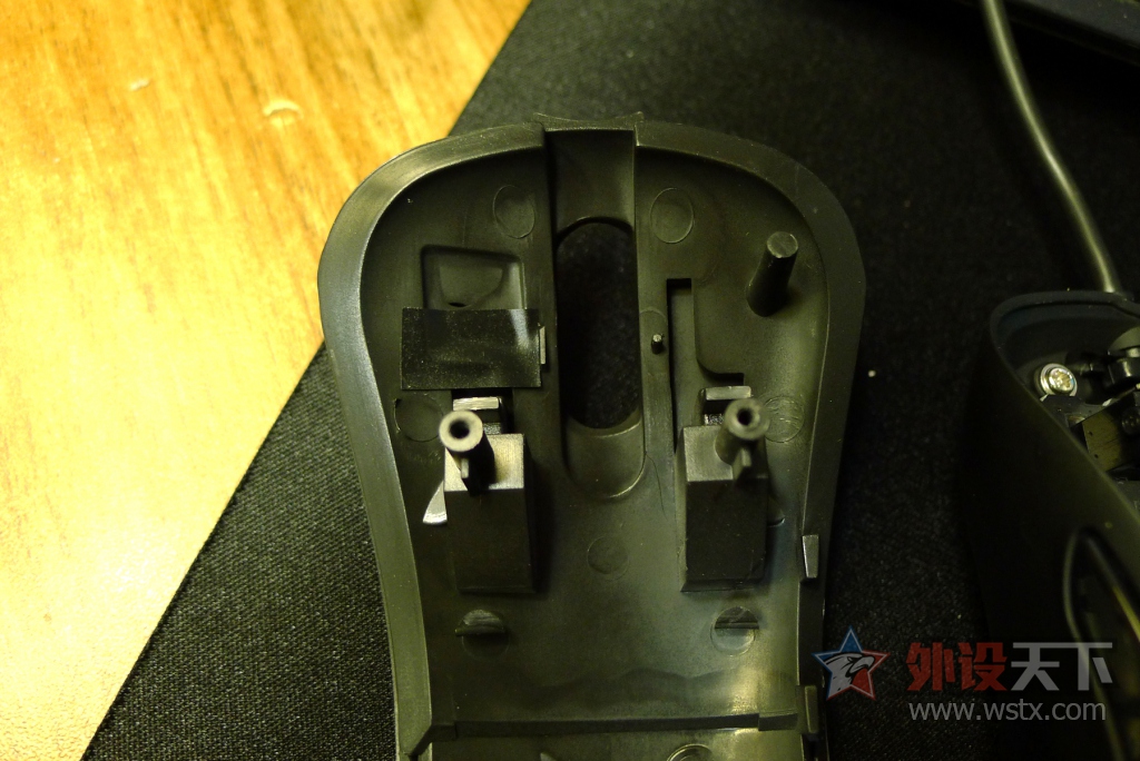 ����һֻIE������   zowie-ec-1a����⻻΢��