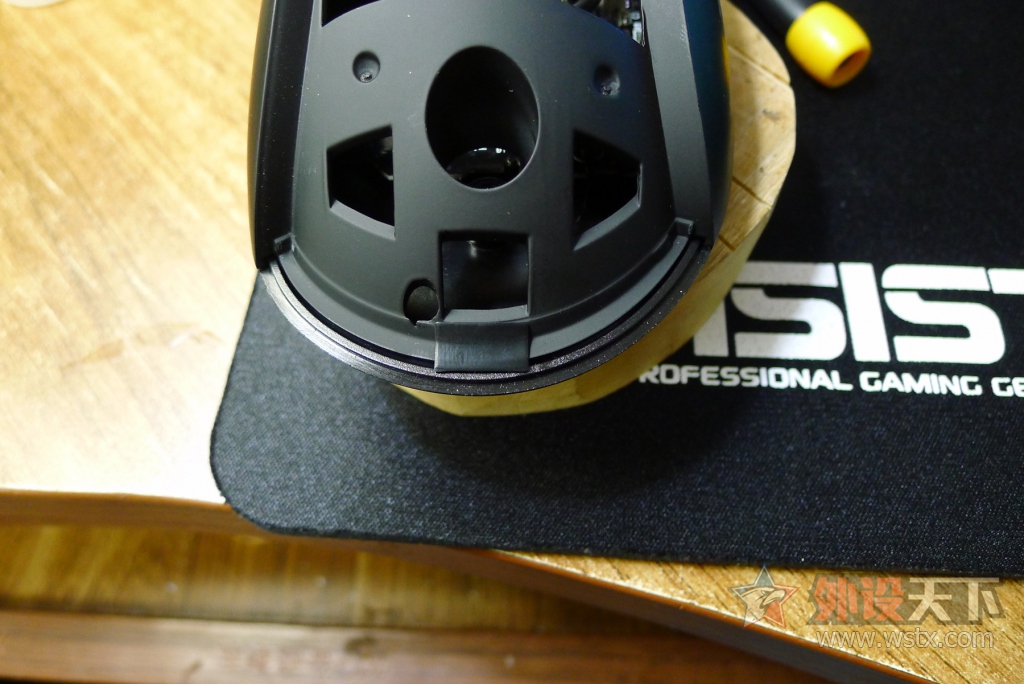 ����һֻIE������   zowie-ec-1a����⻻΢��