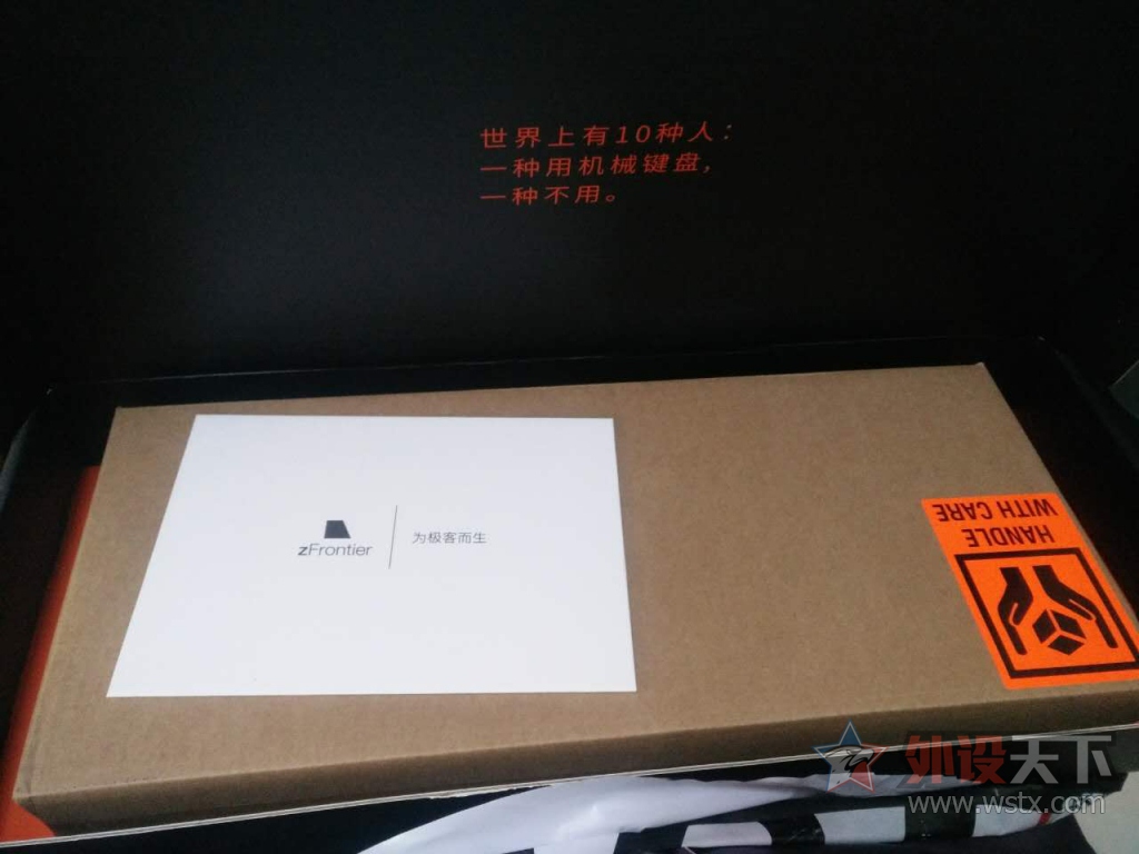 �����˵� GMK qniqey����ǣ�