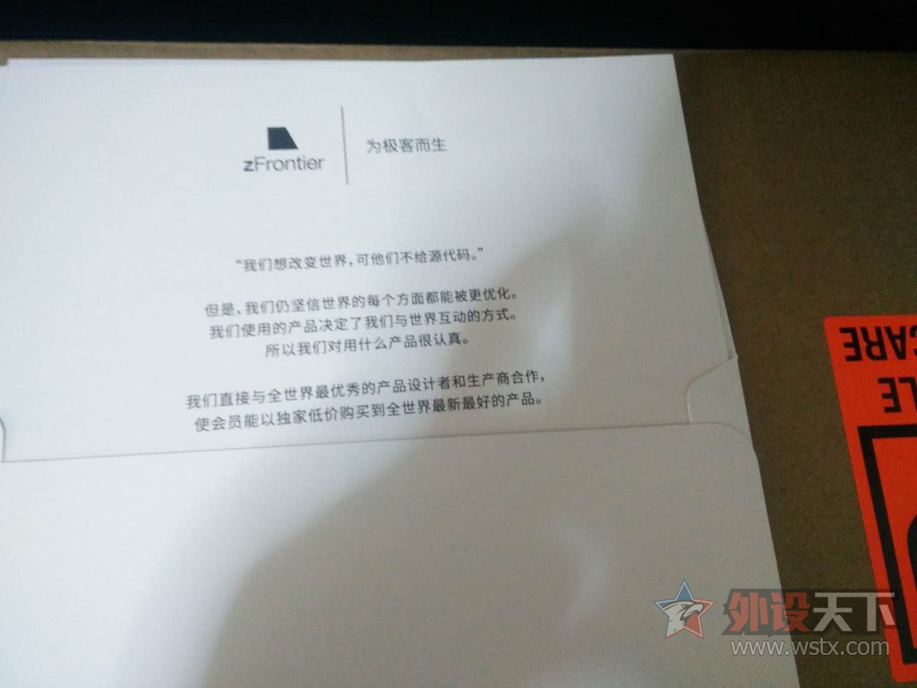 �����˵� GMK qniqey����ǣ�