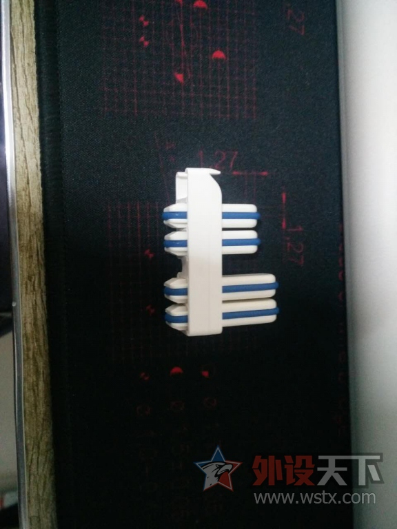 �����˵� GMK qniqey����ǣ�