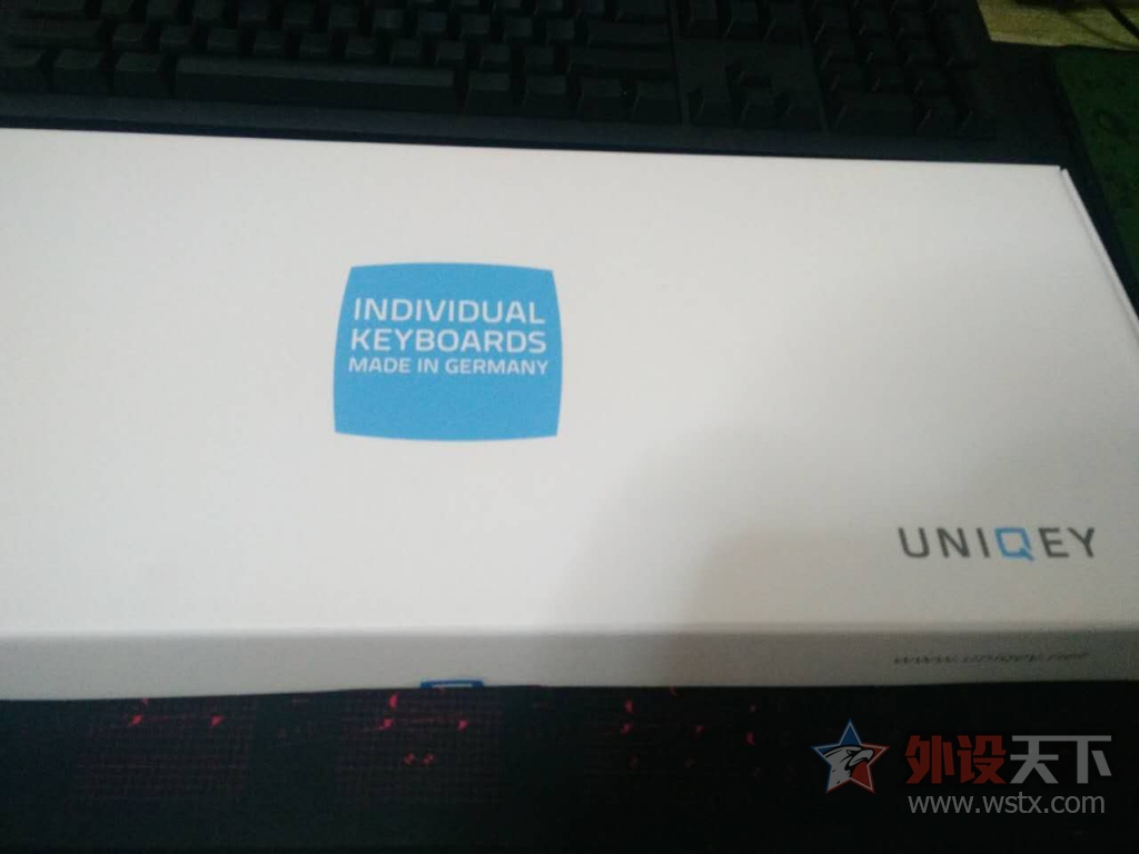 �����˵� GMK qniqey����ǣ�