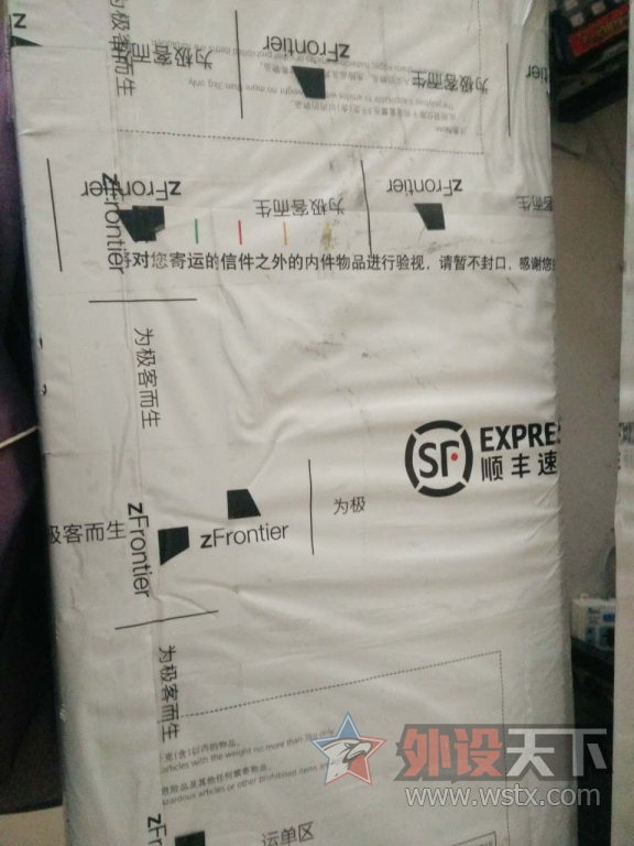 �����˵� GMK qniqey����ǣ�