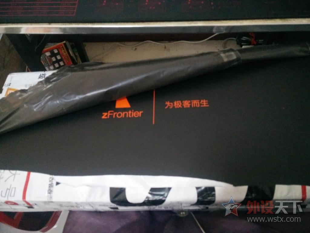 �����˵� GMK qniqey����ǣ�