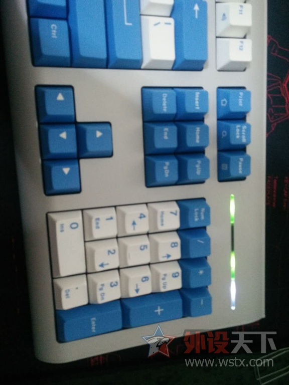 �����˵� GMK qniqey����ǣ�