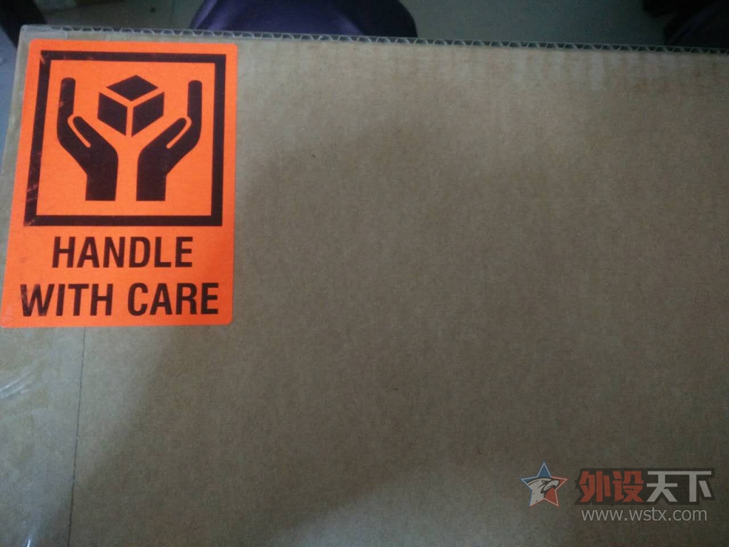 �����˵� GMK qniqey����ǣ�