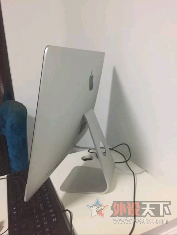 880032478.jpg