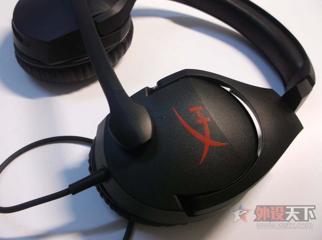 ʲHyperX Colud Stinger