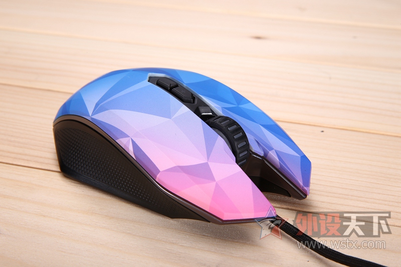 �����Ĵ�D�������EM925��ʯ�ǳ�֮���Ѹ�С��