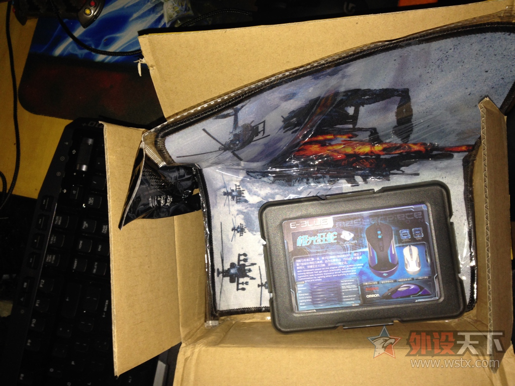 ��ֵ����-�˲�M668ʹ���ĵü���