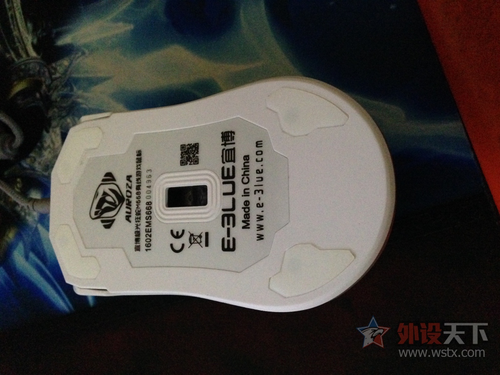 ��ֵ����-�˲�M668ʹ���ĵü���