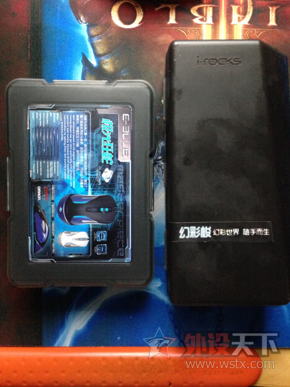 ��ֵ����-�˲�M668ʹ���ĵü���