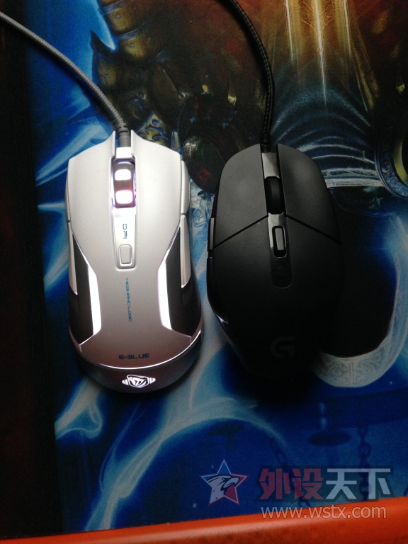 ��ֵ����-�˲�M668ʹ���ĵü���