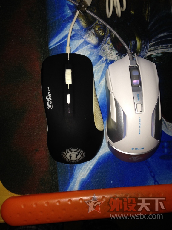 ��ֵ����-�˲�M668ʹ���ĵü���