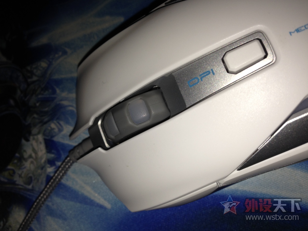 ��ֵ����-�˲�M668ʹ���ĵü���