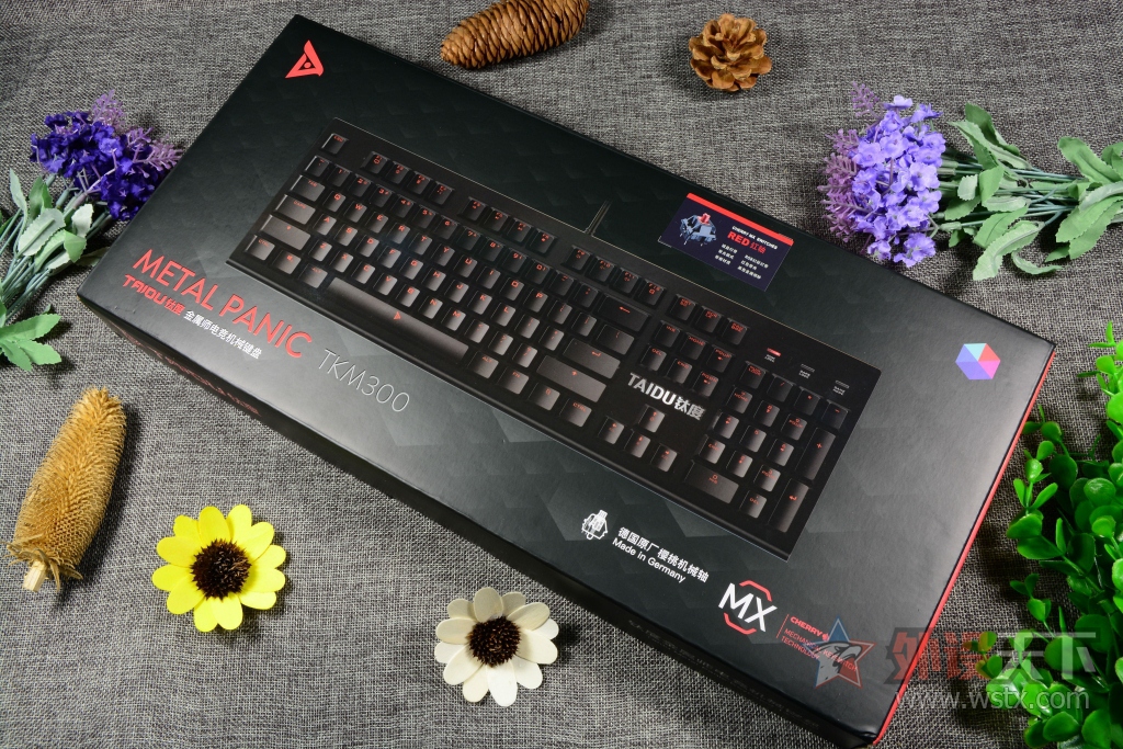 �Ͻ�սͧ�����ѶȽ���ʦTKM300��е��������