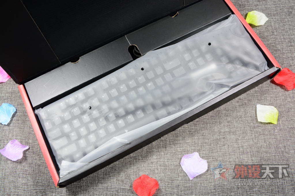 �Ͻ�սͧ�����ѶȽ���ʦTKM300��е��������