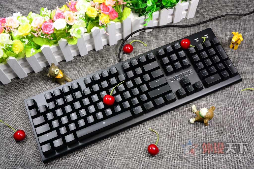 �Ͻ�սͧ�����ѶȽ���ʦTKM300��е��������