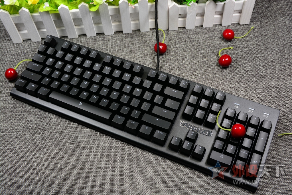 �Ͻ�սͧ�����ѶȽ���ʦTKM300��е��������