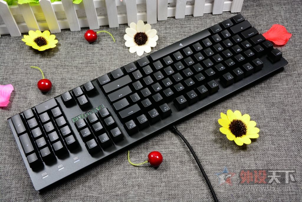 �Ͻ�սͧ�����ѶȽ���ʦTKM300��е��������