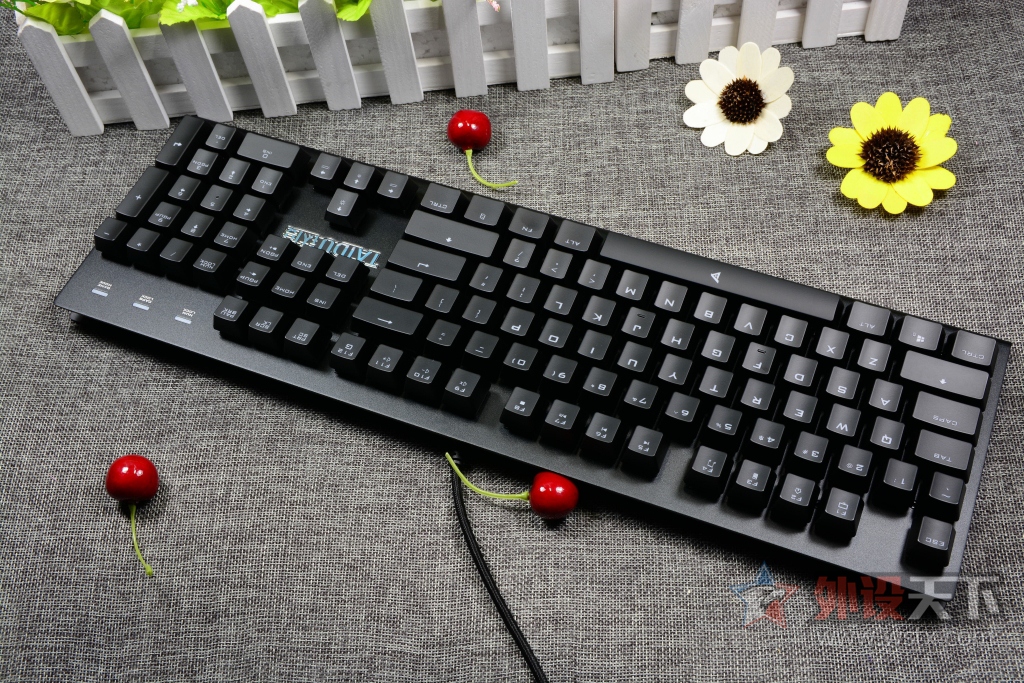 �Ͻ�սͧ�����ѶȽ���ʦTKM300��е��������