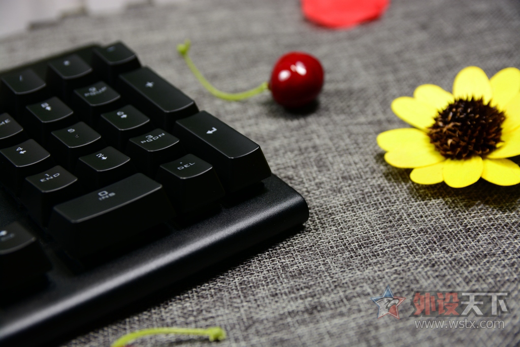 �Ͻ�սͧ�����ѶȽ���ʦTKM300��е��������