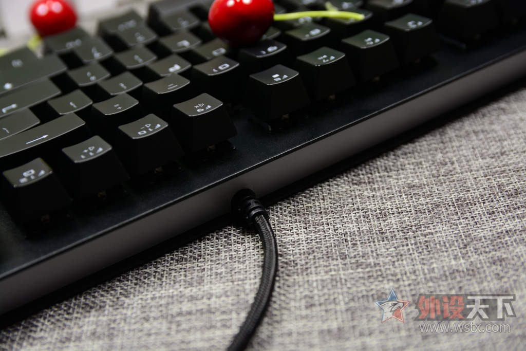 �Ͻ�սͧ�����ѶȽ���ʦTKM300��е��������