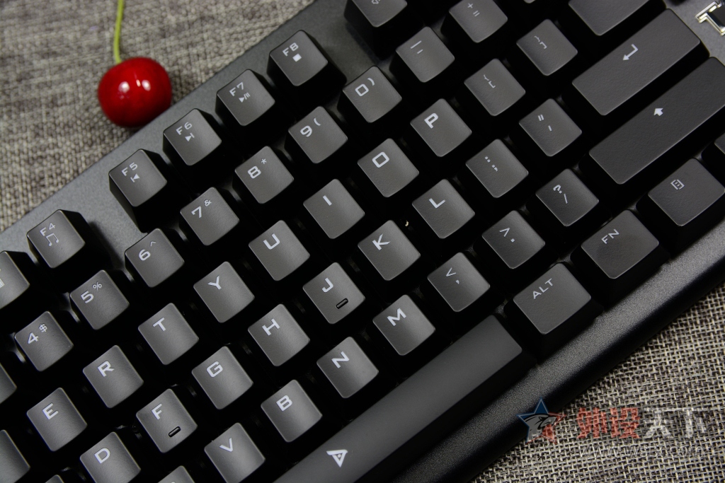 �Ͻ�սͧ�����ѶȽ���ʦTKM300��е��������