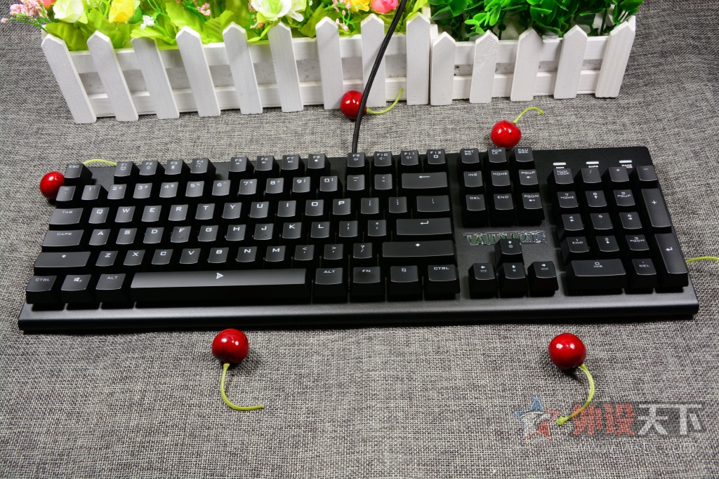 �Ͻ�սͧ�����ѶȽ���ʦTKM300��е��������